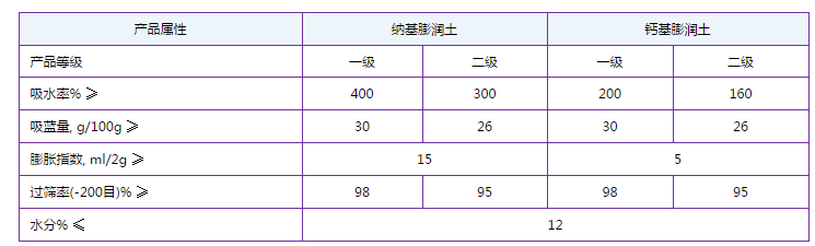 1591946927569696.png 圖片1.png